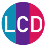 LearnCdo Logo